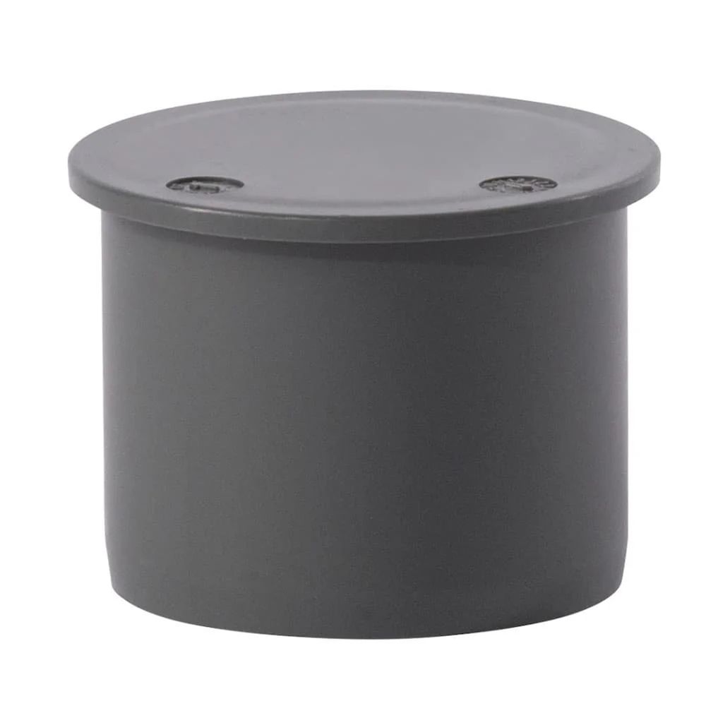 Htsafem bouchon de manchon dn/od 32
