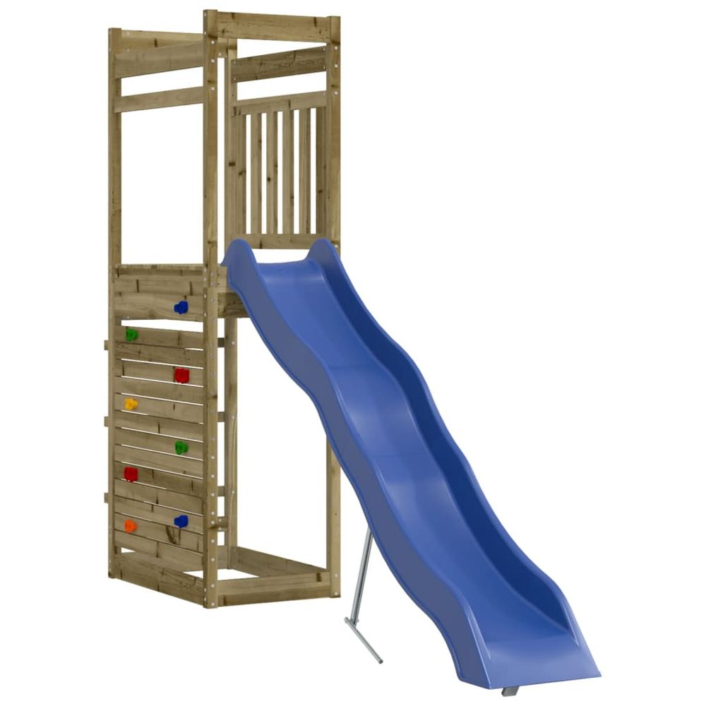Jeux pour aires de jeux plein air