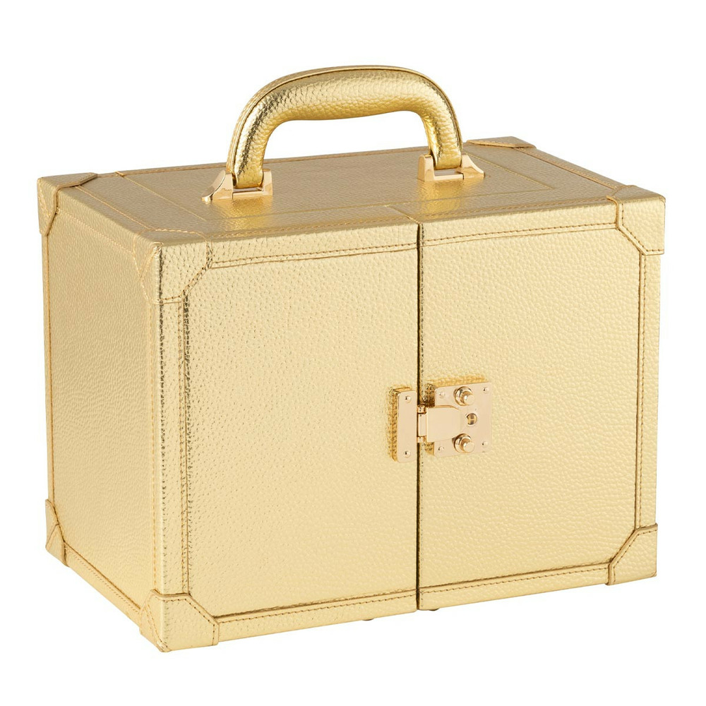 Coffret boîte à bijoux 