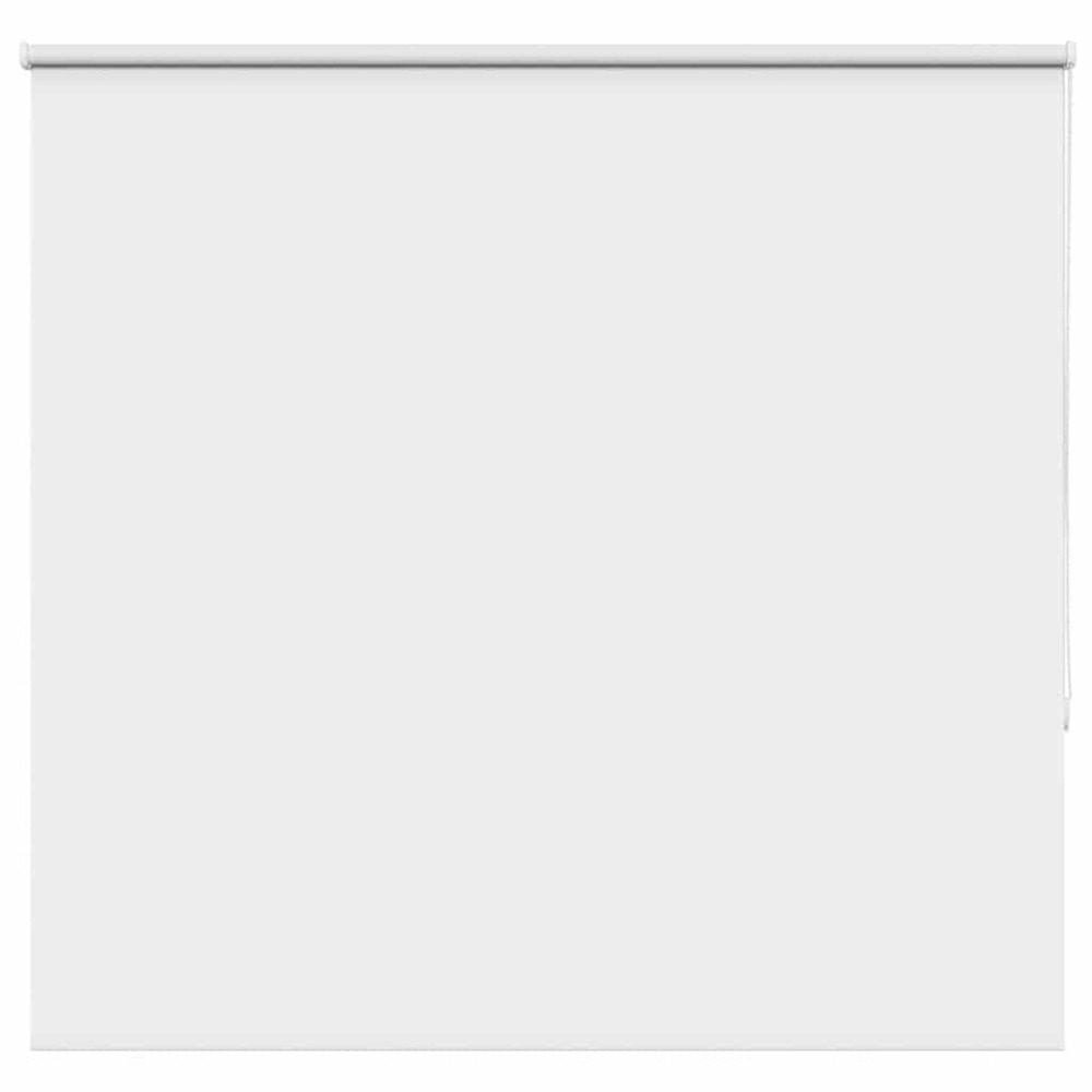 Store enrouleur occultant largeur du tissu 146,6 cm polyester