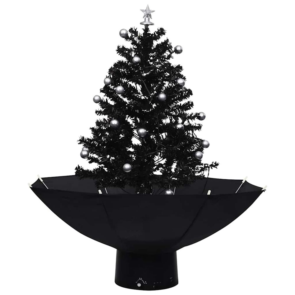 Arbre de NoÃ«l artificiel LED150