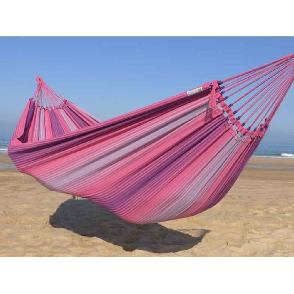 Hamac mariposa xxl 3 rosas