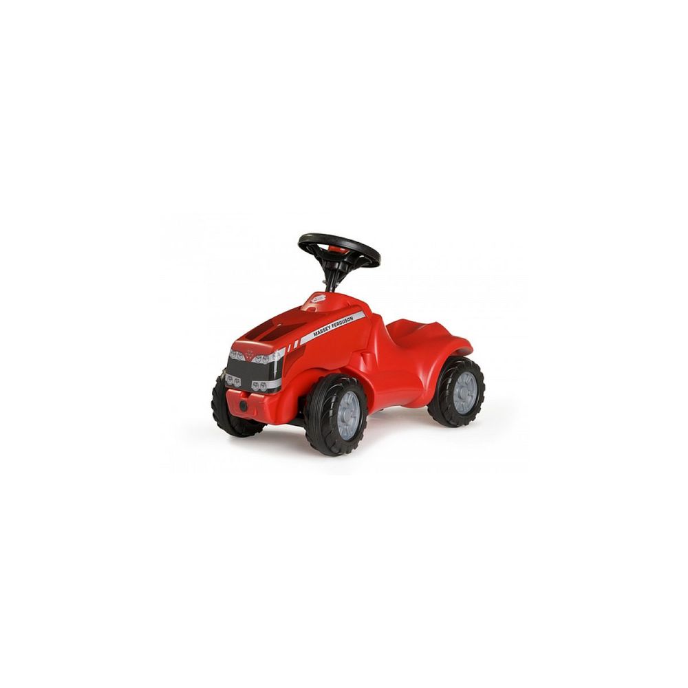 Rollyminitrac mf 5470