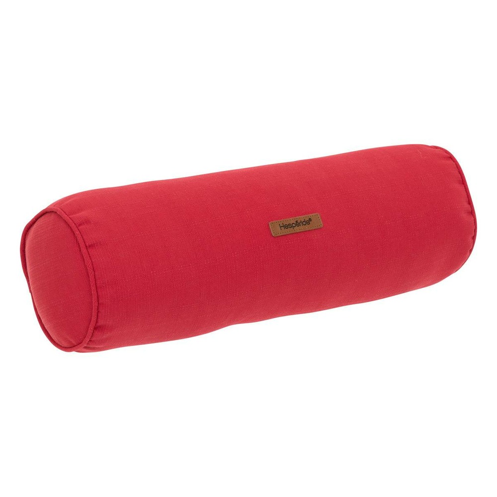 Traversin d'extérieur 