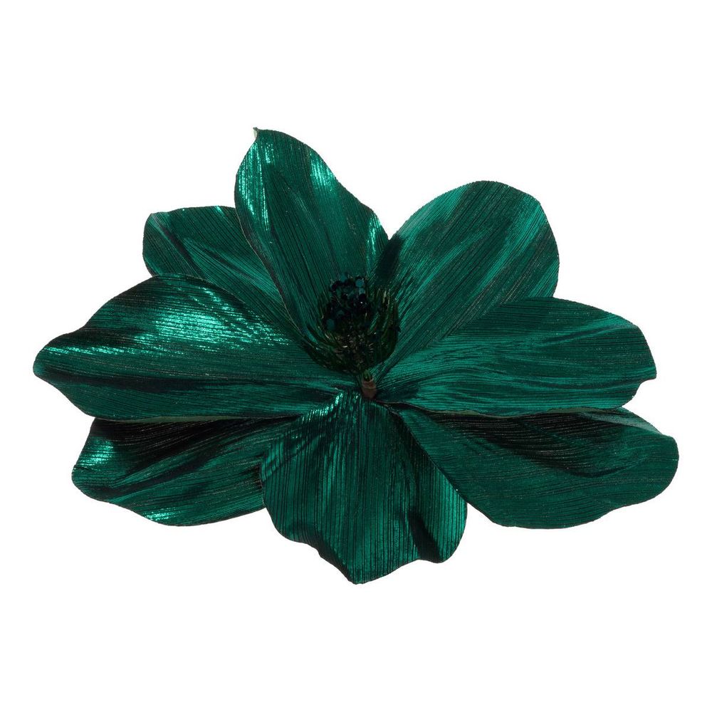 Sdn magnolia brill vrt 23cm