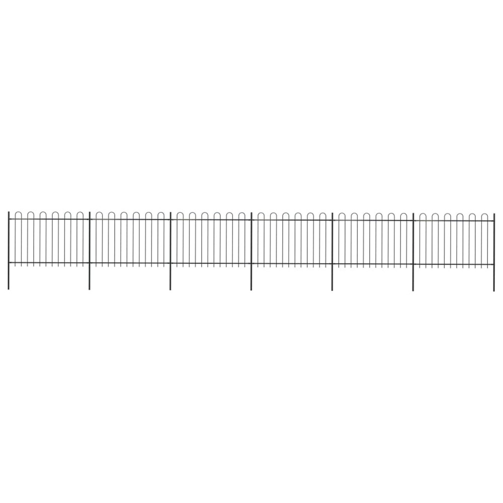 CLOTURE JARDIN AVC DESSU 14-(864797)