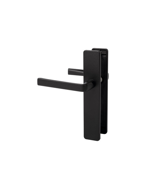 Ens kaza noir 195 bdc