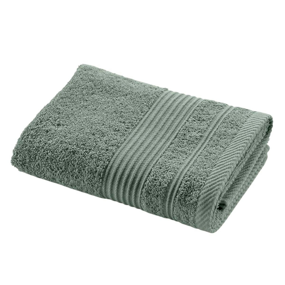 Serviette de toilette 