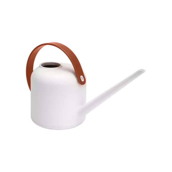 Arrosoir 1,7ltr blanc