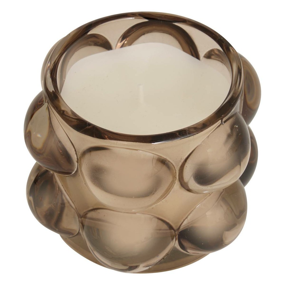 Bougie parfumée sky bois de cèdre 80g