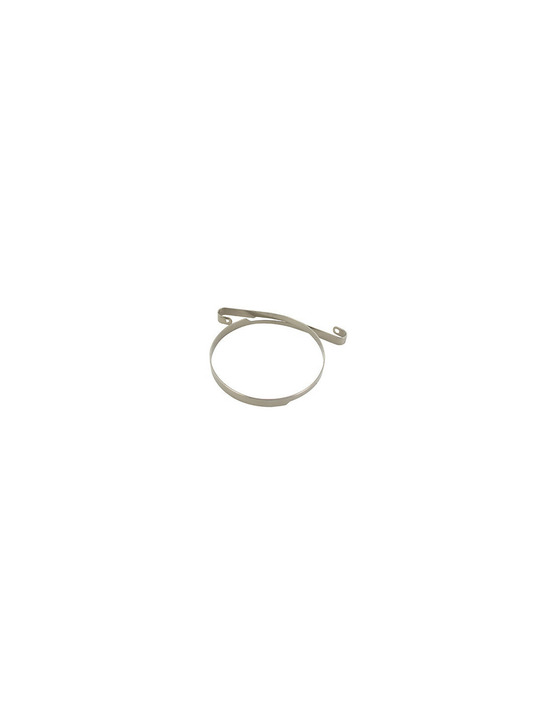 Bande de frein adaptable husqvarna remplace 5037522-02 pour modèles 365.
