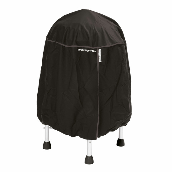 Housse pour barbecue boule