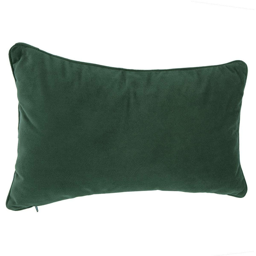 Coussin 