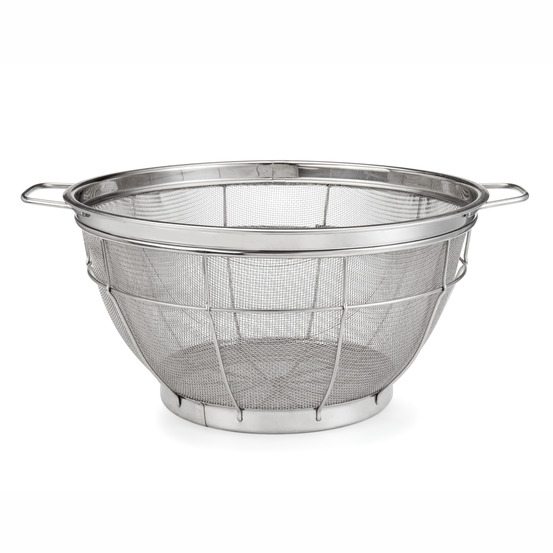 Passoire à maille ø 40 cm - pujadas