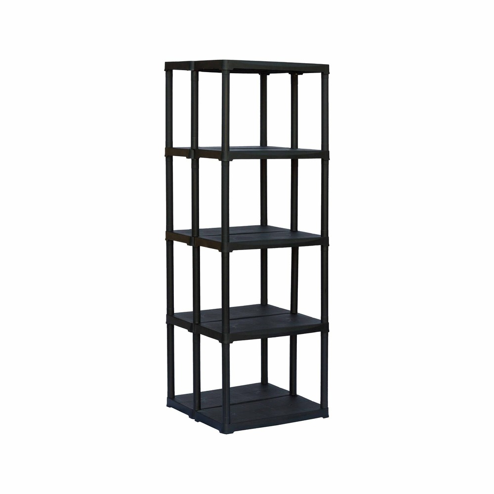 Armoire d’extérieur dammendol