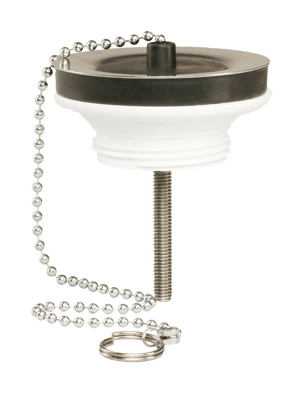 Bonde lavab bouch noir pdf