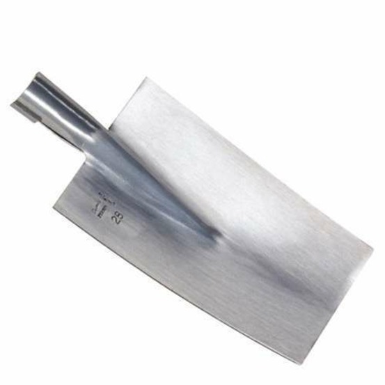 LOUCHET SENLIS DE 28 CM SANS M-(844619)