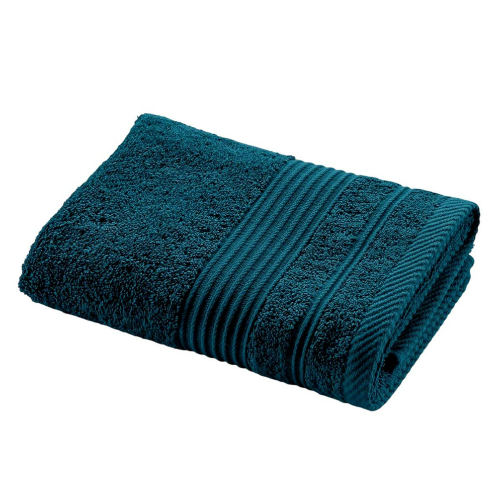 Serviette de toilette 