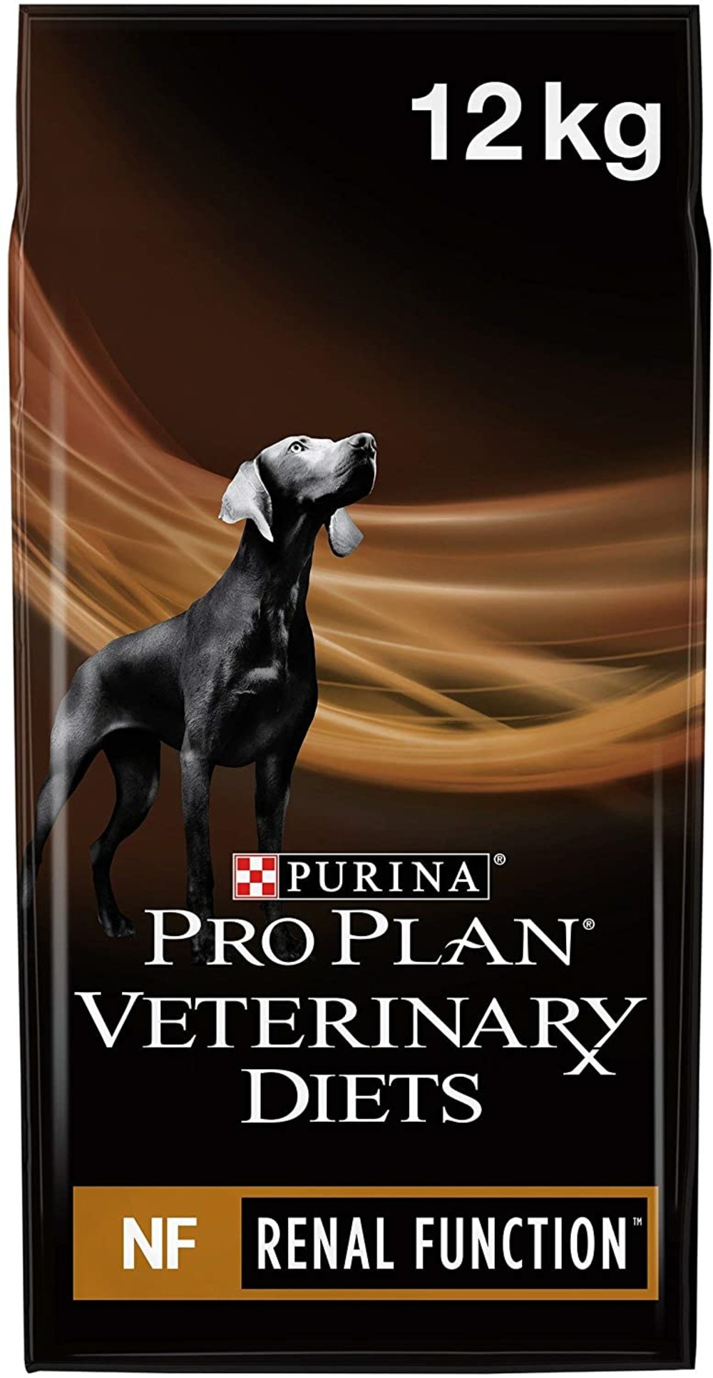 Pro Plan Veterinary Diet NF Renal Function pour chats : croquettes