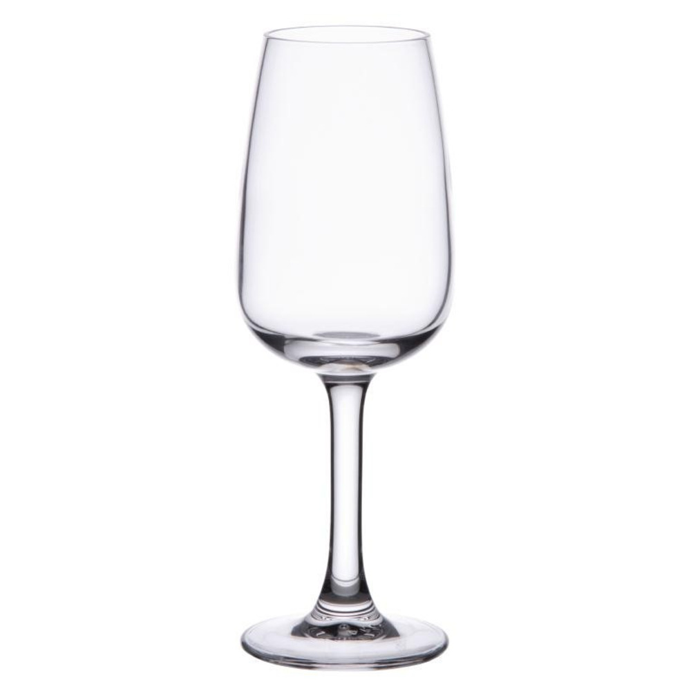 Verres à liqueur chef & sommelier cabernet 120 ml - boite de 6