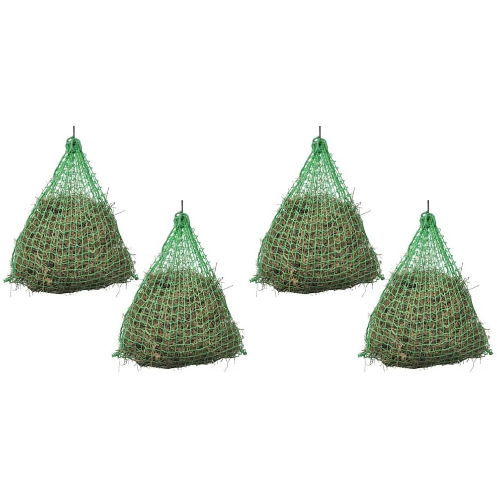 FILET A FOIN 4 PCS ROND 1 X 1-(870134)