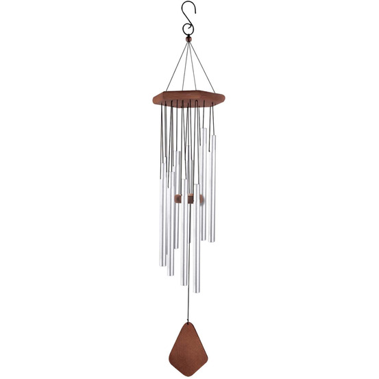 Carillon musical adante 85 cm