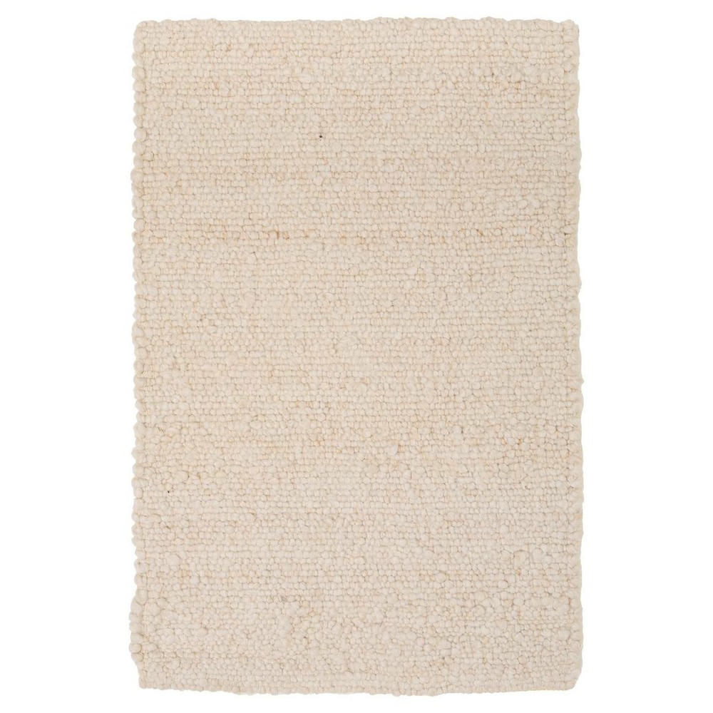 Tapis ef laine volna iv 60x90