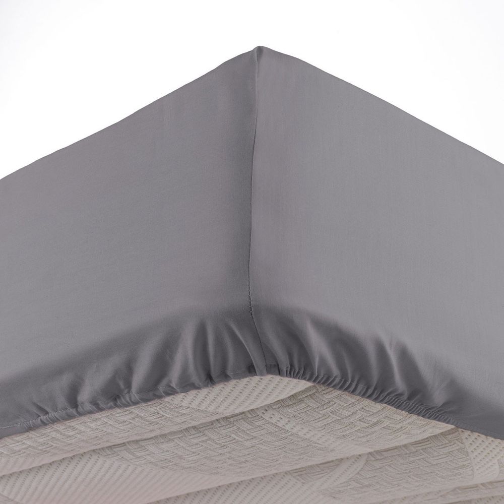 Drap housse 
