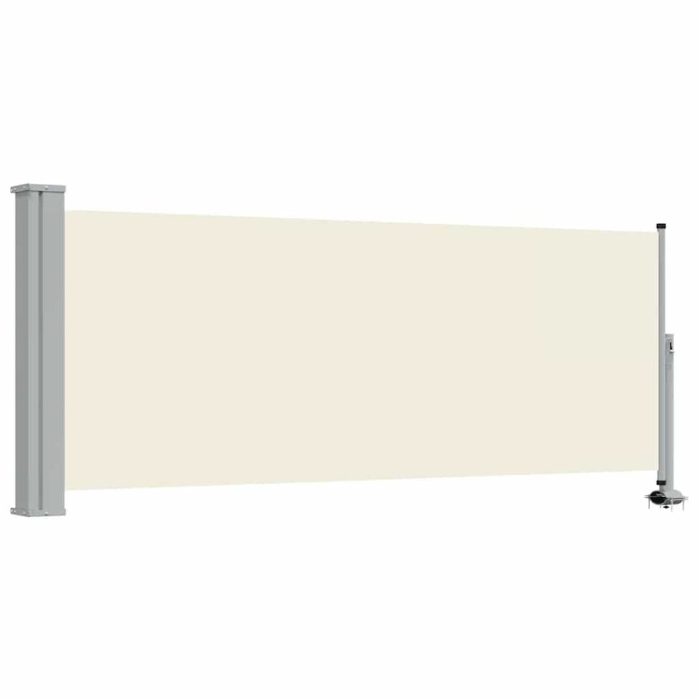 AUVENT LATERAL RETRACTABLE DE-(865997)