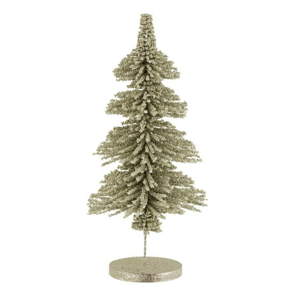 Sapin de noël déco 