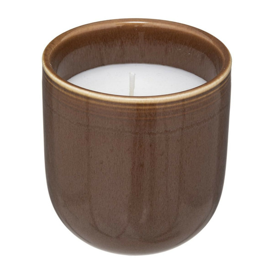 Bougie parfumée