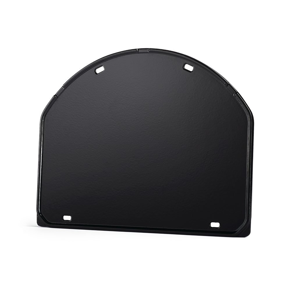 Plancha pour barbecue kettle 57 cm