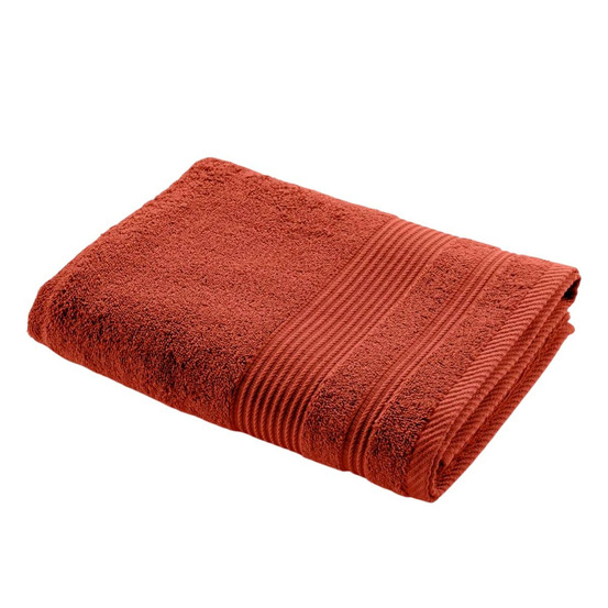 Drap de douche