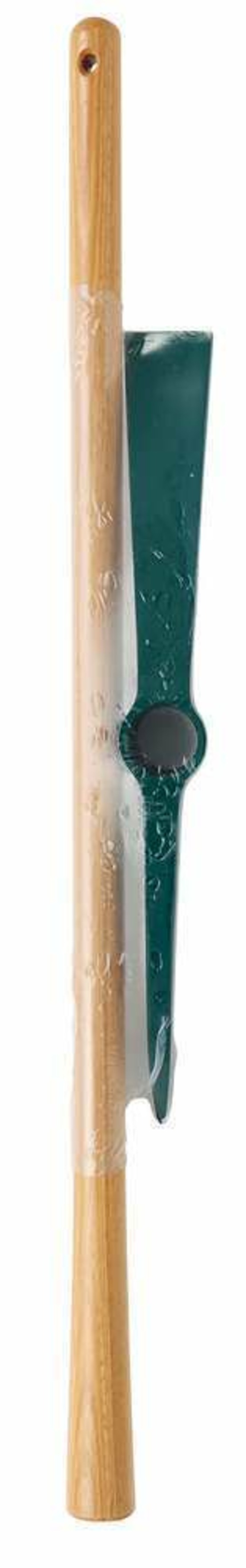 PIOCHE DE TERRASSIER 2.5 KG-(845212)