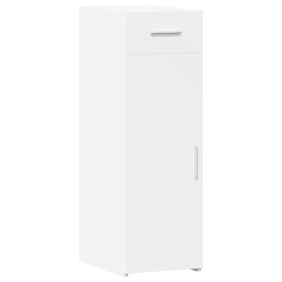 Buffet bahut commode armoire meuble de rangement organisateur cuisine salle de séjour salon 30 x 42,5 x 93 cm bois d'ingénier