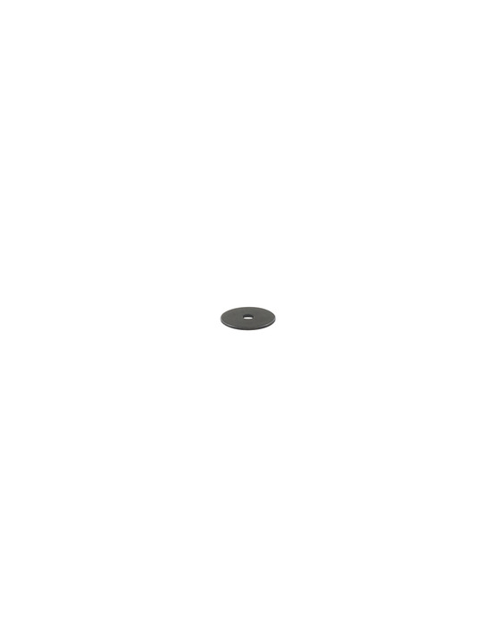Rondelle 4,1x20x1,2 origine stihl pour taille-haies: hse 42, hse 52. Origine 9298-003-3540, 9298 003 3540.