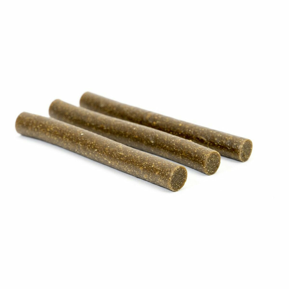 Snack pour chiens gloria snackys sticks poulet bars (350 g)