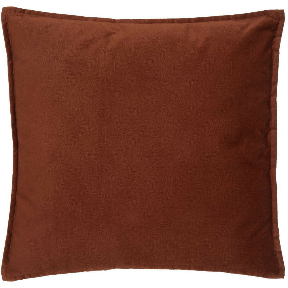 Coussin déhoussable 