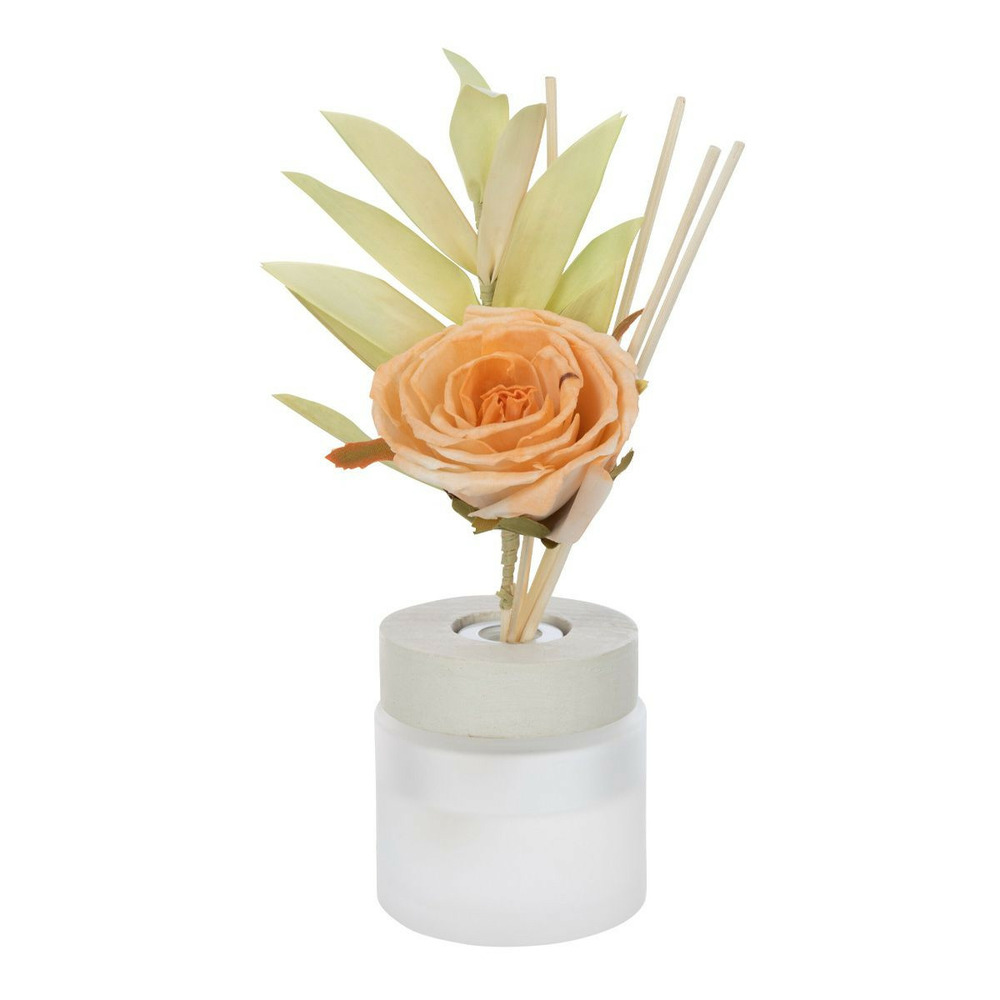 Diffuseur de parfum en verre 