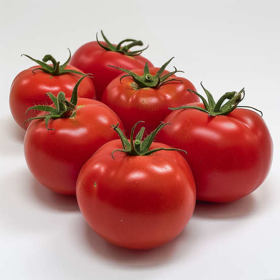 35 graines de tomate moneymaker - semisauvage permaculture