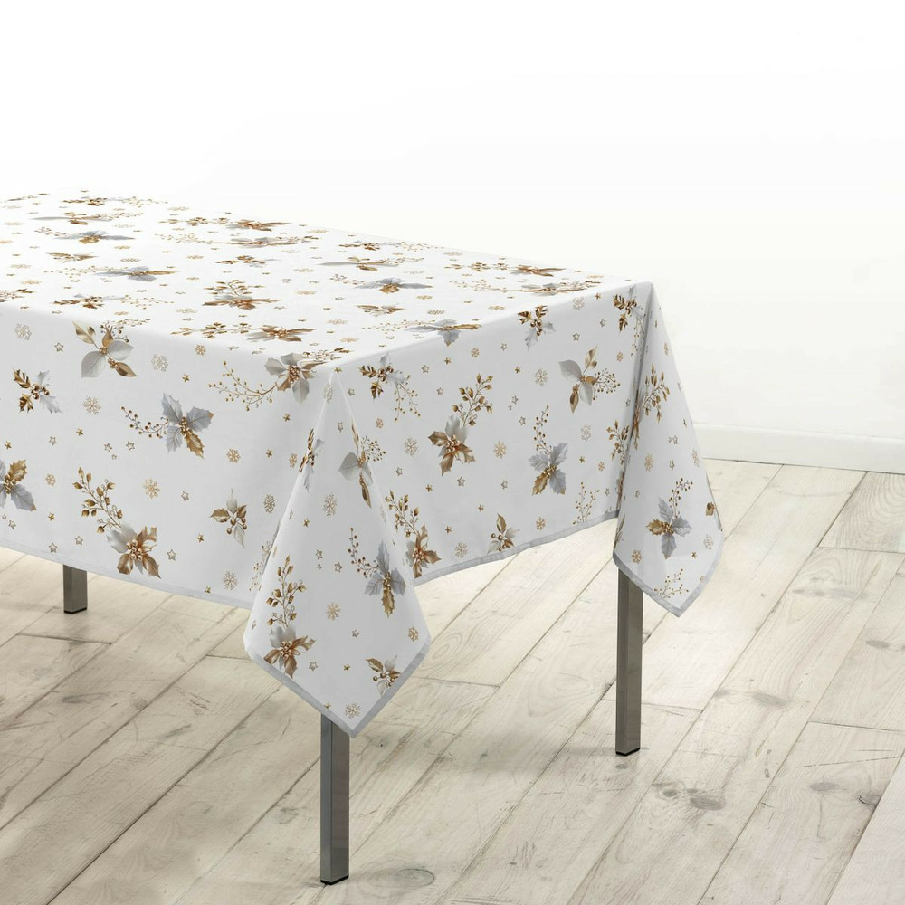 Nappe imprimé 