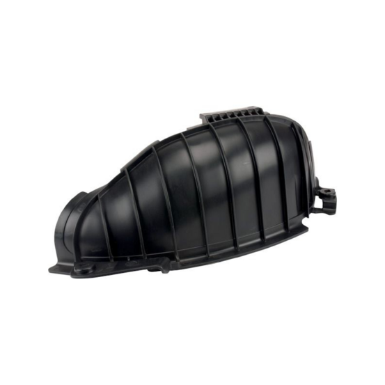 Bouchon mulching tracteur tondeuse alpina - stiga - ggp - 325140105/0