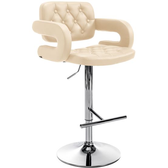 Tabouret de bar dublin c