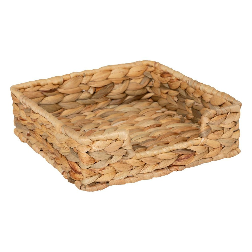 5five - range-serviettes harmony 23x23cm