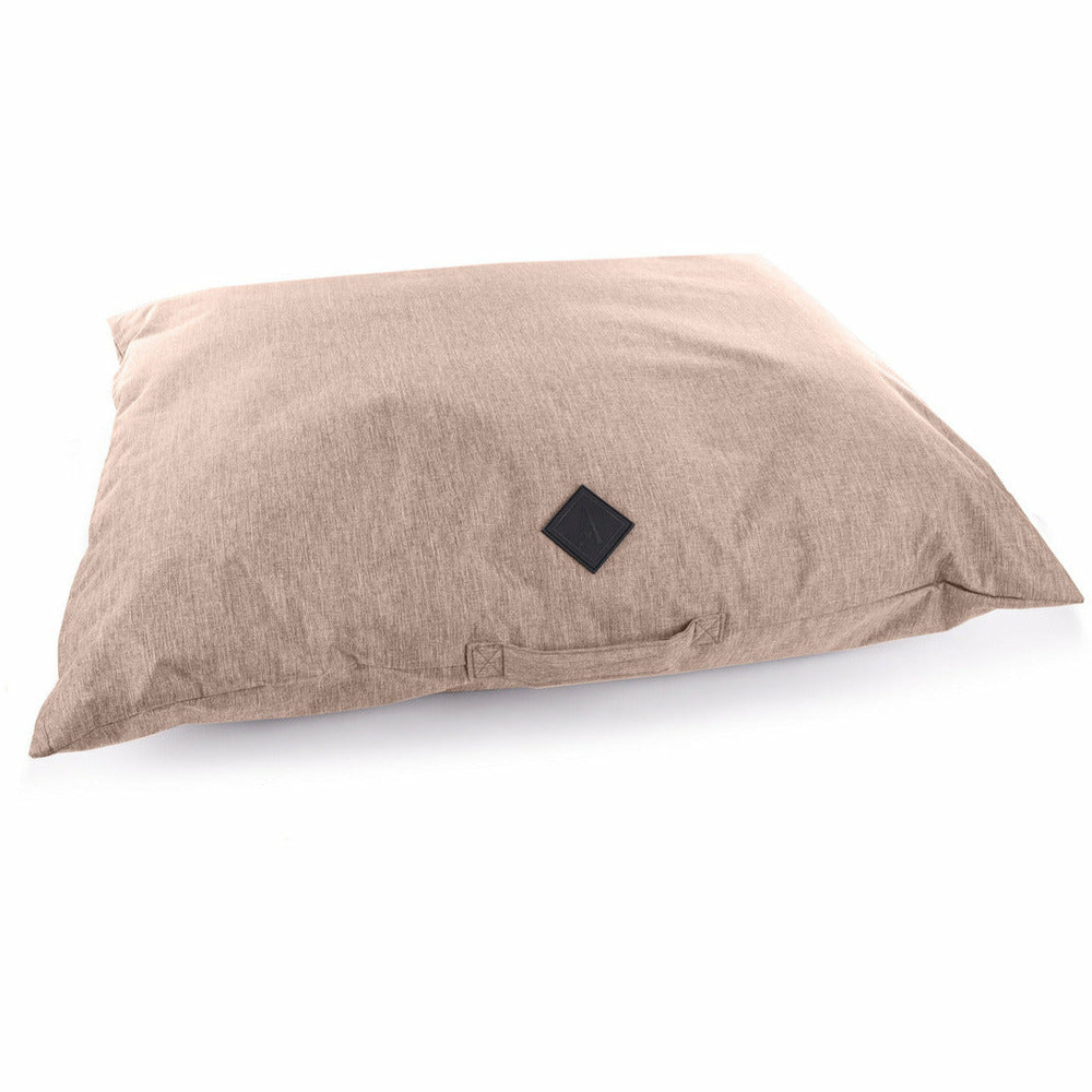 Coussin pour chiens et chats collection croisette