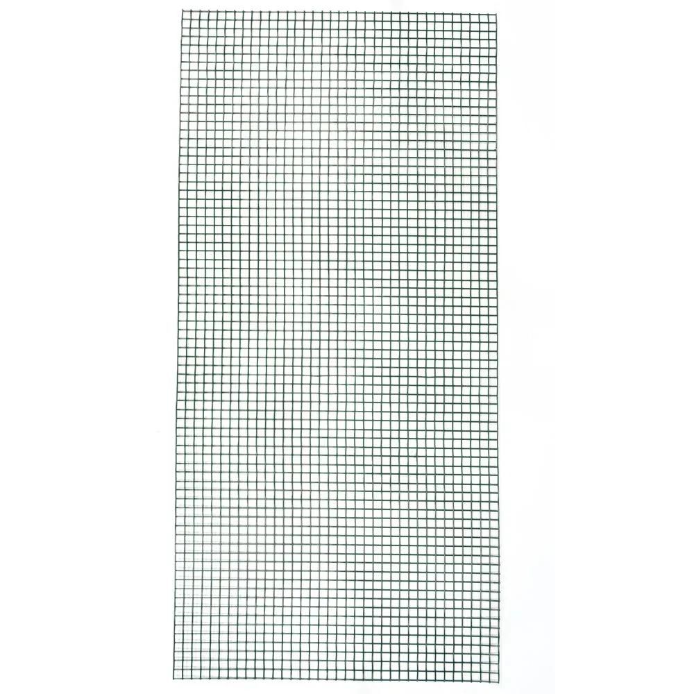Fond de cage éleveuse de remplacement maille 1 x 1 cm