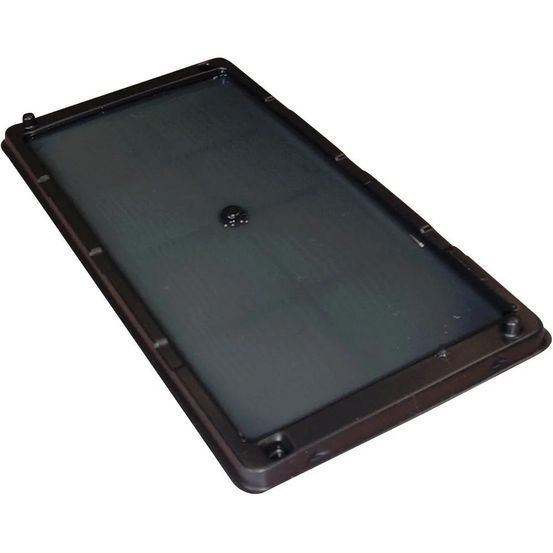 Piège à glue pour souris et rat x2