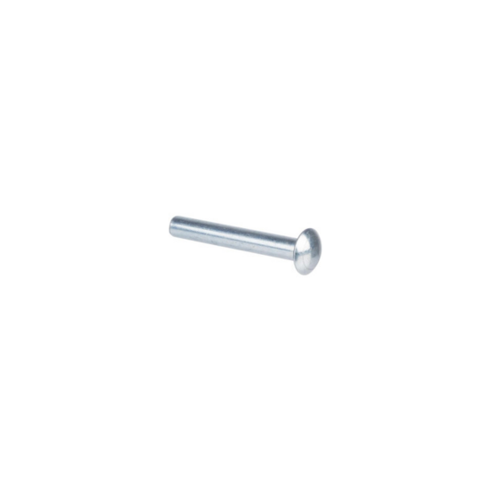 Pivot mtd 7110737