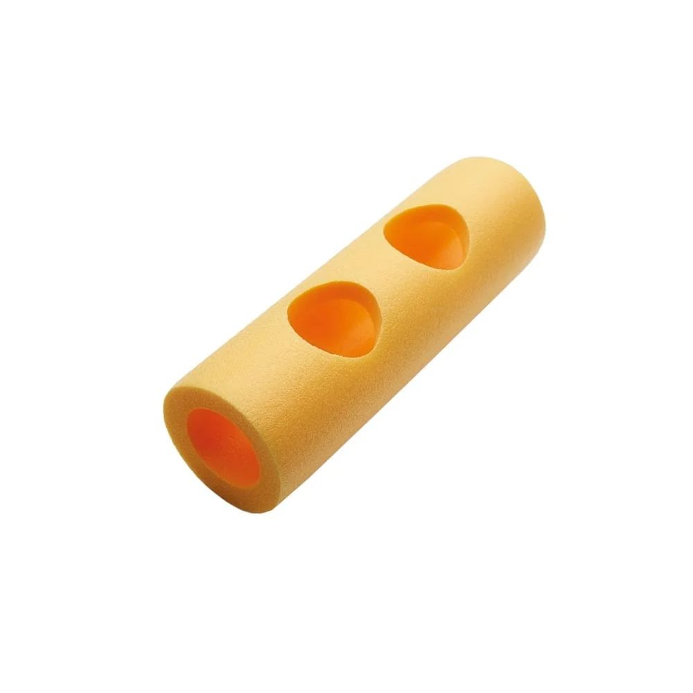 Connecteur frites de piscine, accessoire ludique