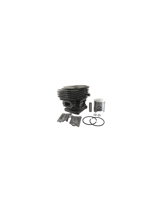 Kit cylindrée adaptable husqvarna pour modèles 543, 543r, 543rs, 543rsb.